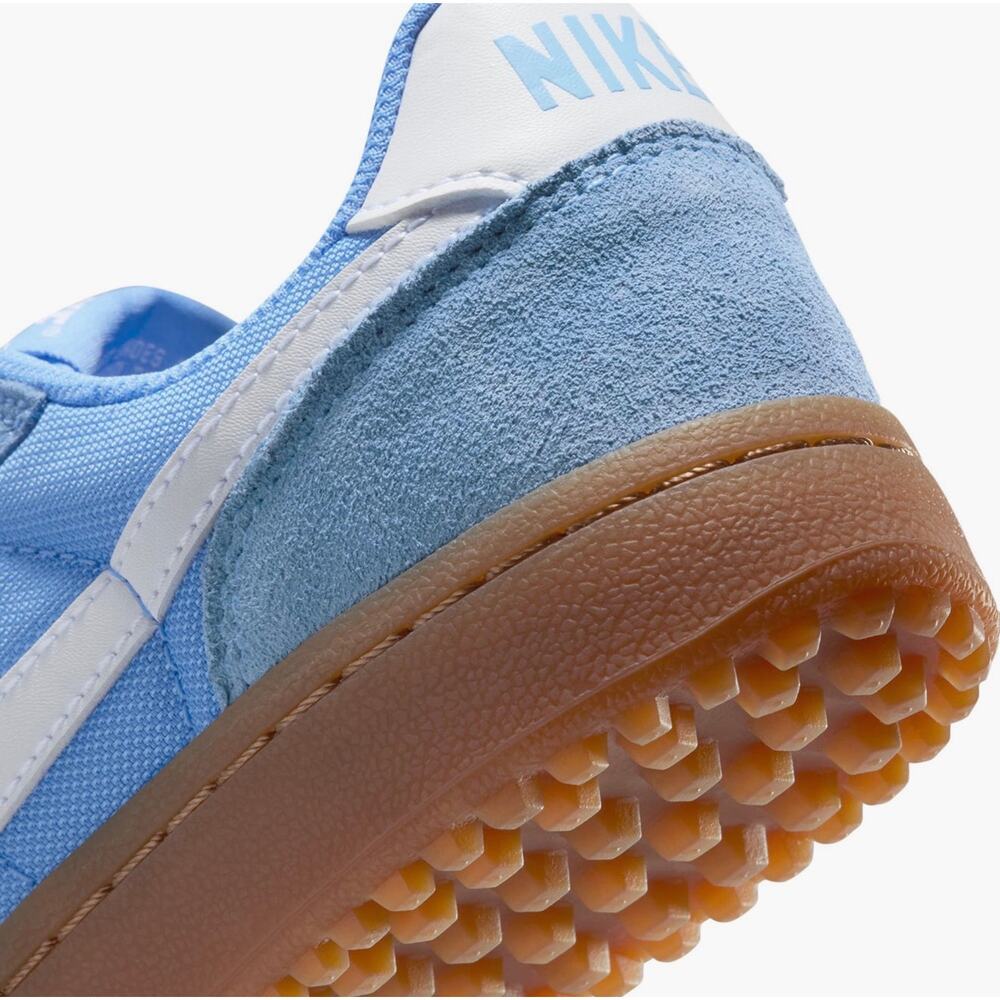 Nike Field General in University Blue/White - Women/Youth - Picture 7 of 13